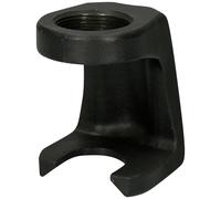 KS Tools 4400280 Kugelgelenk-Abzieher Spannbereich (Details) 40mm