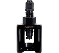 KS Tools 4500061 Kugelgelenk-Abzieher Spannbereich (Details) 32mm