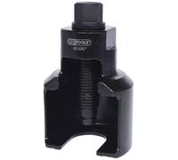 KS Tools 4500062 Kugelgelenk-Abzieher Spannbereich (Details) 39mm