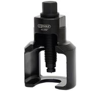 KS TOOLS 450.0066 Kugelgelenkabzieher