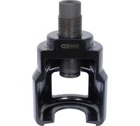 KS Tools 4500330 Kugelgelenk-Abzieher Spannbereich (Details) 58mm