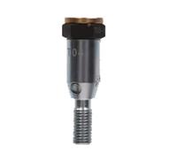 KS Tools Schraube mit Schlagkappe
