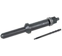KS Tools 460.0979 Injektor-Hülsen Montage-Werkzeug, konische Hülsenaufnahme