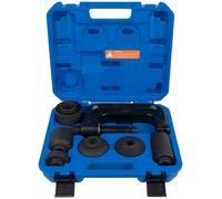 KS TOOLS Trommelbrems-Montage-Set 460.1735
