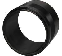 KS Tools 460.3770 Kolbenring-Einbauhilfe für Volvo, 110mm