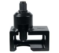KS Tools 460.3945 Kugelgelenk-Ausdrücker für Volvo, 85.0mm