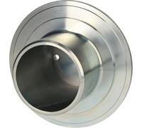 KS Tools 460.3965 ABS-Sensorring Montagehilfe für Volvo
