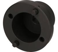 KS Tools 460.4295 Achsmuttern-Schlüssel