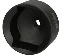 KS Tools 1/2" Achsmuttern-Schlüssel für BPW, 80 mm - 460.4945