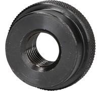 KS Tools 460.5302 Bundmutter M16 x 2mm