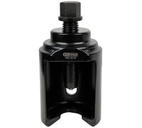 KS Tools 4600475 Kugelgelenk-Abzieher Spannbereich (Details) 32mm