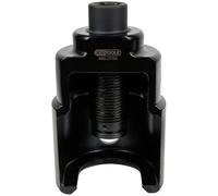 KS Tools 4600750 Kugelgelenk-Abzieher Spannbereich (Details) 67mm