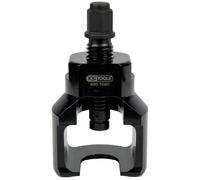 KS Tools 4601020 Abzieherglocke Spannbereich (Details) 32mm