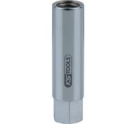KS Tools 500.1402 Glühkerzen-Elektrodenkopf-Ausdreher, Ø3,5mm