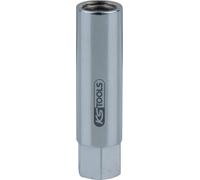 KS Tools 500.1403 Glühkerzen-Elektrodenkopf-Ausdreher, Ø4,0mm