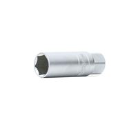 KS TOOLS 500.3802 Drehmomentschlüssel, Zündkerze