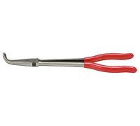 KS Tools Zündkerzenstecker-Zange 500.7048 – 18 mm