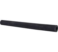 KS Tools 500.7520 Zündkerzen-Einschraubhilfe, doppelseitig, 240mm