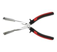 KS Tools 500.7532 Zündkerzenstecker-Zange, kurz