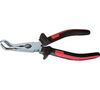 KS Tools Zündkerzenstecker-Zange 500.7533 Ø 9,0 mm, kurz