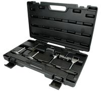 KS Tools 5007570 Zündspulen-Abzieher