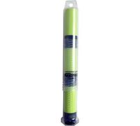KS Tools 515.0855 1/2 Alu-Felgen Kraft-Stecknuss,lang,19mm 3x 515.1075 in Kunststoffrohr