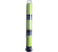 KS Tools 515.0855 1/2" Alu-Felgen Kraft-Stecknuss,lang,19mm 3x 515.1075 in Kunststoffrohr