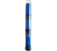 KS Tools 515.0860 1/2" Alu-Felgen Kraft-Stecknuss,lang,17mm 3x 515.1073 in Kunststoffrohr