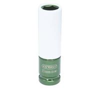 KS Tools 515.2015 515.2015 Kraft-Steckschlüsseleinsatz 15 mm