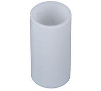 KS Tools 515.2030 Ersatz-Kunststofhülse für Kraftnuss 17mm