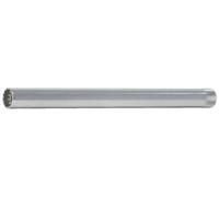 KS Tools 3/8" Zündkerzen-Stecknuss, lang, 16,0 - 517.1141