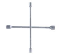 KS TOOLS 518.1152 Kreuzschlüssel