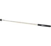 KS Tools 550.1003-E Teleskop Magnethalter,130 mm-860 mm, auf Hänger