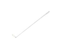 KS TOOLS 550.1030 Werkstattspiegel