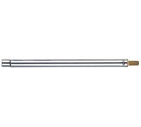 KS Tools Teleskop-Magnet-Aufsatz, 90-390 mm - 550.1082