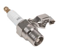 KS Tools Prüf-Zündkerze - 550.1507