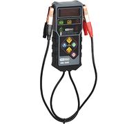 KS Tools 550.1645 12V Digital-Batterietester