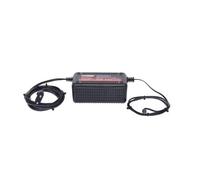 KS Tools 550.1711 Ladegerät für Batterie-Booster 550.1710