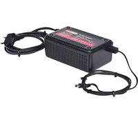 KS Tools 550.1711 Ladegerät für Batterie-Booster 550.1710