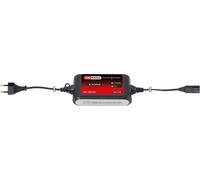 KS Tools 12V SMARTcharger Hochfrequenz-Batterieladegerät 2A - 550.1730