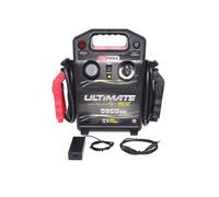 KS TOOLS 550.1840 Batterie, Starthilfegerät