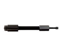 KS Tools 615.0002 Hydraulik-Druckspindel, 13mm, G1/2"x14Gx410mm