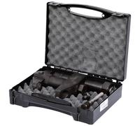 KS Tools 670.0075 Klemmschrauben-Ausdrücker mit Hydraulikspindel