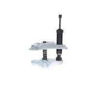 KS TOOLS 670.0171 Ausdrücker, Kugelgelenk