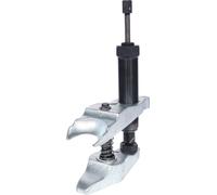 KS TOOLS Ausdrücker, Kugelgelenk 670.0141