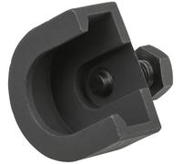 KS Tools 7001194 Scheibenwischerarm-Abzieher