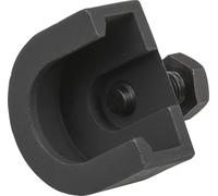 KS Tools 7001194 Scheibenwischerarm-Abzieher