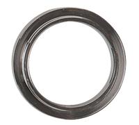 KSTOOLS® Stahlhülse 22mm, lang für 700.1280 (Werkzeuge für Motor einschließlich Kühlsystem, Kraftstoffanlage, Abgasanlage, Klima)
