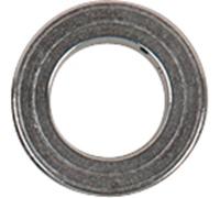 KSTOOLS® Schraubenmutter 14,2mm für 700.1280 (Werkzeuge für Motor einschließlich Kühlsystem, Kraftstoffanlage, Abgasanlage, Klima)