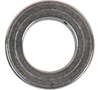 KS Tools 700.1290 Schraubenmutter 8,1mm für 700.1280
